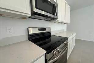 5434 Lewisham Dr, Davenport, FL 33837 - Photo 15