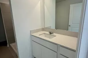 5434 Lewisham Dr, Davenport, FL 33837 - Photo 17