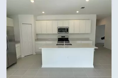 5434 Lewisham Drive, Davenport, FL 33837 - Photo 7