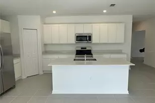 5434 Lewisham Dr, Davenport, FL 33837 - Photo 7