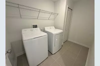 5434 Lewisham Drive, Davenport, FL 33837 - Photo 19