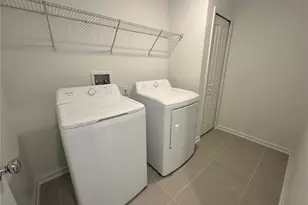 5434 Lewisham Dr, Davenport, FL 33837 - Photo 19