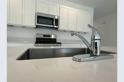 5434 Lewisham Drive, Davenport, FL 33837 - Photo 11