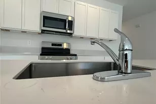 5434 Lewisham Dr, Davenport, FL 33837 - Photo 11