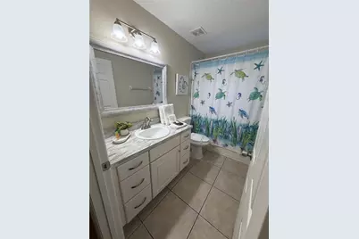 1055 Lake Berkley Drive, Kissimmee, FL 34746 - Photo 29