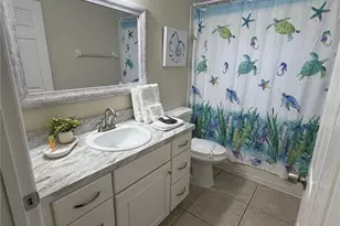 1055 Lake Berkley Dr, Kissimmee, FL 34746 - Photo 29