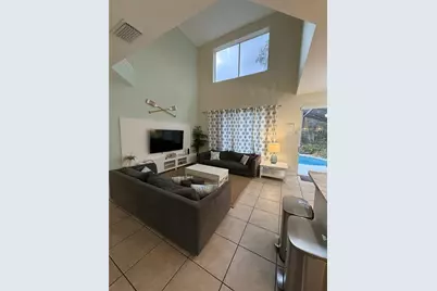 1055 Lake Berkley Drive, Kissimmee, FL 34746 - Photo 13