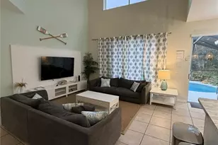 1055 Lake Berkley Dr, Kissimmee, FL 34746 - Photo 13