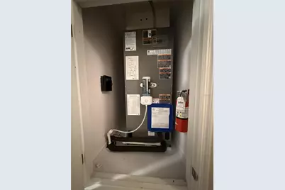 1055 Lake Berkley Drive, Kissimmee, FL 34746 - Photo 45