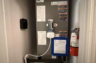 1055 Lake Berkley Dr, Kissimmee, FL 34746 - Photo 45