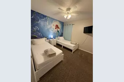 1055 Lake Berkley Drive, Kissimmee, FL 34746 - Photo 31