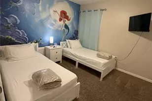 1055 Lake Berkley Dr, Kissimmee, FL 34746 - Photo 31