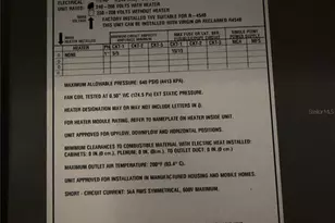 1055 Lake Berkley Dr, Kissimmee, FL 34746 - Photo 47