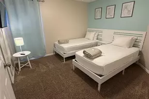 1055 Lake Berkley Dr, Kissimmee, FL 34746 - Photo 23