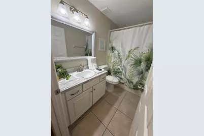 1055 Lake Berkley Drive, Kissimmee, FL 34746 - Photo 25