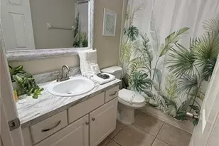 1055 Lake Berkley Dr, Kissimmee, FL 34746 - Photo 25