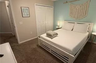 1055 Lake Berkley Dr, Kissimmee, FL 34746 - Photo 27