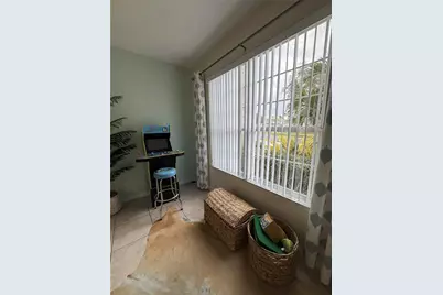 1055 Lake Berkley Drive, Kissimmee, FL 34746 - Photo 5