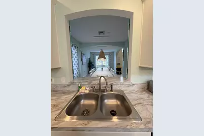 1055 Lake Berkley Drive, Kissimmee, FL 34746 - Photo 7