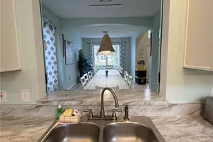 1055 Lake Berkley Dr, Kissimmee, FL 34746 - Photo 7