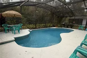 1055 Lake Berkley Dr, Kissimmee, FL 34746 - Photo 37