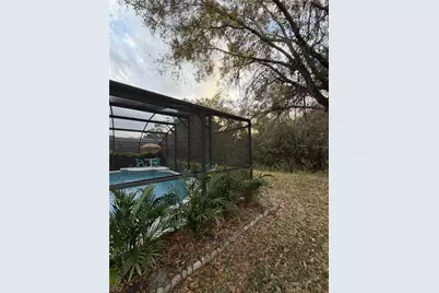 1055 Lake Berkley Drive, Kissimmee, FL 34746 - Photo 39