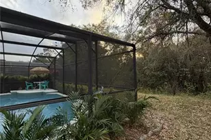 1055 Lake Berkley Dr, Kissimmee, FL 34746 - Photo 39