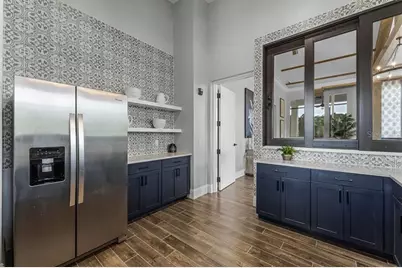 2833 House Finch Road, Saint Cloud, FL 34773 - Photo 67