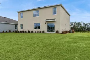 2833 House Finch Rd, Saint Cloud, FL 34773 - Photo 33