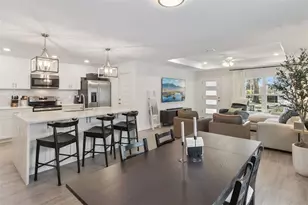 4844 S Dossey Rd, Lakeland, FL 33811 - Photo 3