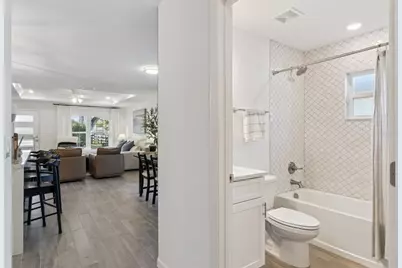 4844 S Dossey Road, Lakeland, FL 33811 - Photo 19