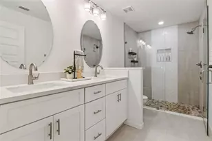 4844 S Dossey Rd, Lakeland, FL 33811 - Photo 15