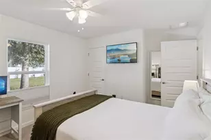 4844 S Dossey Rd, Lakeland, FL 33811 - Photo 21