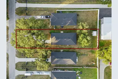 4844 S Dossey Road, Lakeland, FL 33811 - Photo 27