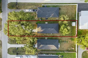 4844 S Dossey Rd, Lakeland, FL 33811 - Photo 27