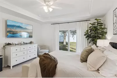 4844 S Dossey Road, Lakeland, FL 33811 - Photo 13