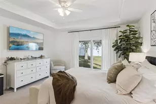 4844 S Dossey Rd, Lakeland, FL 33811 - Photo 13