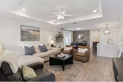 4844 S Dossey Road, Lakeland, FL 33811 - Photo 7