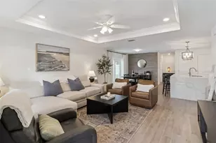 4844 S Dossey Rd, Lakeland, FL 33811 - Photo 7