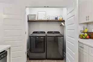 4844 S Dossey Rd, Lakeland, FL 33811 - Photo 23