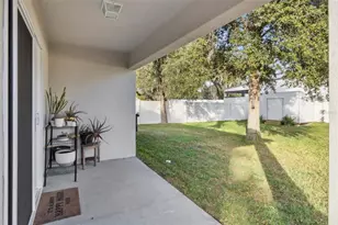 4844 S Dossey Rd, Lakeland, FL 33811 - Photo 25