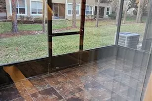 6388 Castelven Dr, Orlando, FL 32835 - Photo 7