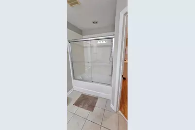 6388 Castelven Drive #101, Orlando, FL 32835 - Photo 17