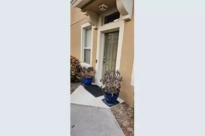 6388 Castelven Drive #101, Orlando, FL 32835 - Photo 33