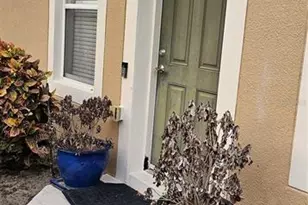 6388 Castelven Dr, Orlando, FL 32835 - Photo 33