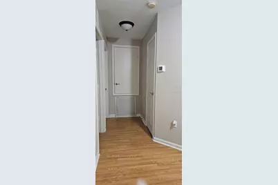 6388 Castelven Drive #101, Orlando, FL 32835 - Photo 31