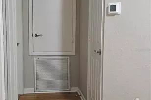 6388 Castelven Dr, Orlando, FL 32835 - Photo 31