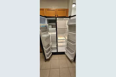 6388 Castelven Drive #101, Orlando, FL 32835 - Photo 5