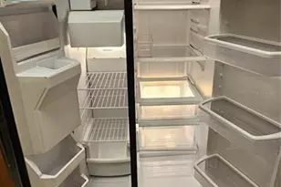 6388 Castelven Dr, Orlando, FL 32835 - Photo 5