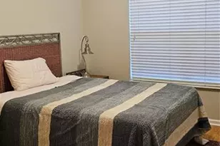 6388 Castelven Dr, Orlando, FL 32835 - Photo 29